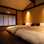 IORI STAY（岐阜県 コテージ・ロッジ・一棟貸） / 4