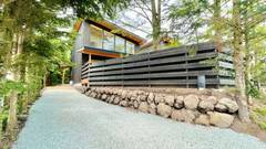 軽井沢ハウスヴィラ