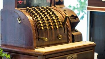 レストラン / 18