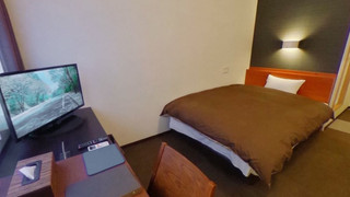 プレミア ルーム