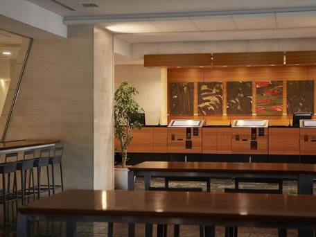 住友不動産ホテル ヴィラフォンテーヌ東京上野御徒町 / 2