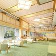大江戸温泉物語 Premium 青雲閣