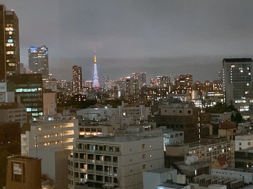 wata_hoteさんの写真 / 1