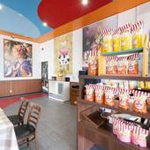 Tabist 塩釜＆松島（宮城県 ビジネスホテル） / 2