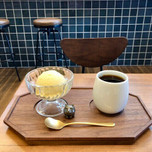【全国】懐かしい雰囲気にほっこり♪おしゃれな銭湯リノベーションカフェ6選