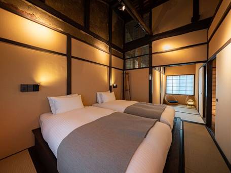 京恋 清水五条 / 5