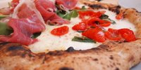 おしゃれな街、表参道で食べたいピザのお店6選