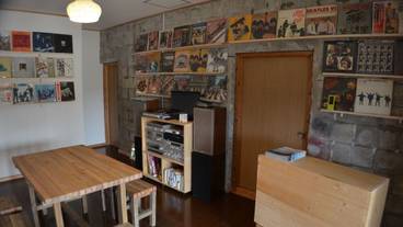 チェックイン / チェックアウト キオスク / 2