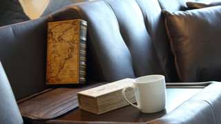 スタンダード ルーム