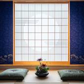 TABITABI STAY 太子（京都府 町家） / 3