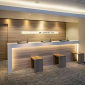 JRクレメントイン姫路（兵庫県 ビジネスホテル） / 3