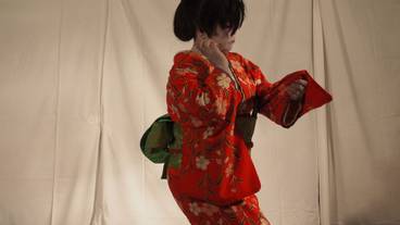 シアター ショー / 5