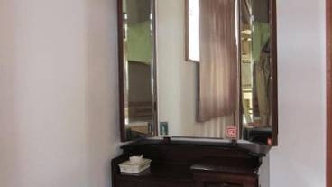 客室の設備とサービス / 17