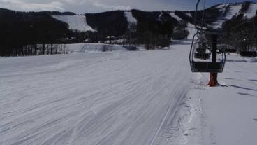 スノー スポーツとスキー / 4