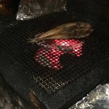 「独酌　三四郎」料理 721566 
