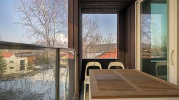 テラス / パティオ / 20