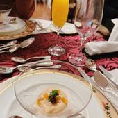 オールドイングランド 道後山の手ホテル(愛媛県 旅館) / 5