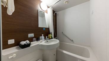 バスルーム / 15