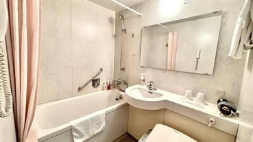 バスルーム / 12