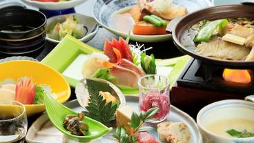 メイン イメージ / 1