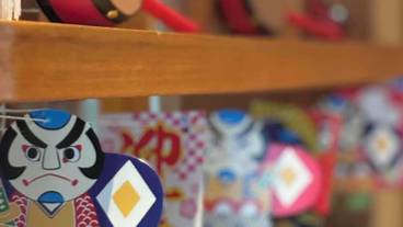 レストラン / 12