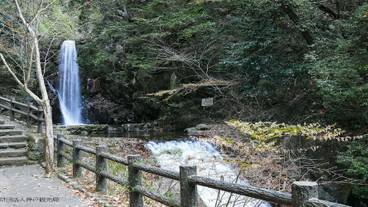 シティ ビュー / 20