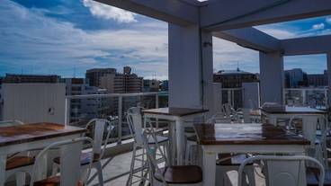 レストラン / 10