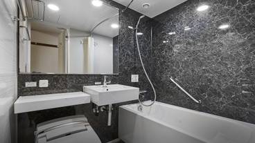 バスルーム / 40