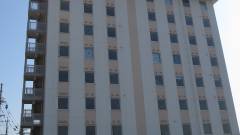 山鹿灯籠の湯 スーパーホテル熊本・山鹿