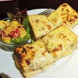 カフェ・トロワバグ(カフェトロワバグ)