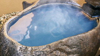 別館·和洋室 禁煙