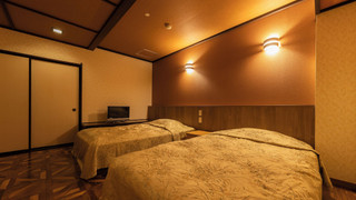 Mikazuki CLUB9 もみじ 禁煙