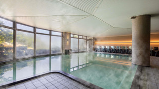 クラシック ツイン マウンテンビュー(TWAMVZ)