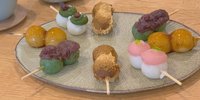 金沢女子旅のお供に♡心ときめく可愛い＆おいしいスイーツ7選