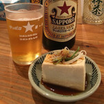 【札幌】一人旅にもおすすめ！「夜」ひとり飯ができるお店【居酒屋編】10選