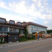 LAKE SIDE HOTEL みなとや(福島県 リゾートホテル) / 4