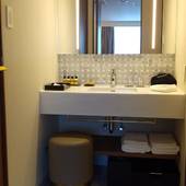 ザ ワンファイブヴィラ福岡（福岡県 ビジネスホテル） / 2