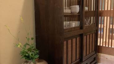 専用キッチン / 7