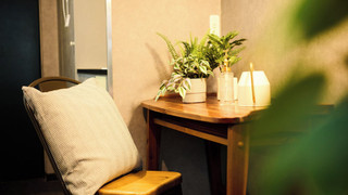 スーペリア スタジオ