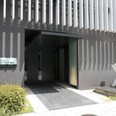 クロス・ウェーブ梅田（大阪府 ビジネスホテル） / 4