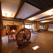 黒川温泉 やまびこ旅館(熊本県 旅館) / 2