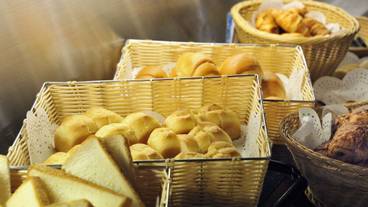 食事・飲み物 / 14