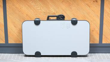 施設内の設備 / 1