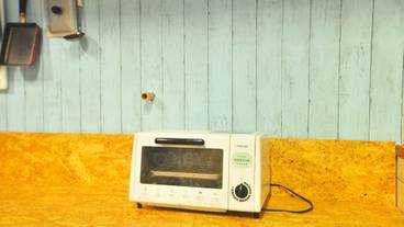 共用キッチン設備 / 5