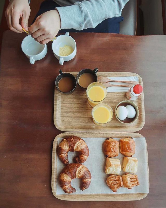 obento_gakariさんの写真 / 1