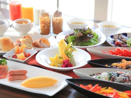 ANAインターコンチネンタル石垣リゾート / 5