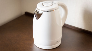 シングルルーム 禁煙 2名利用