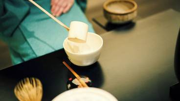 施設内の設備 / 7