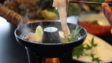 食事・飲み物 / 13