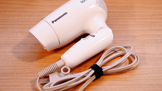 エコノミー ダブルルーム 喫煙可